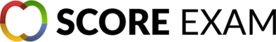 ScoreExam