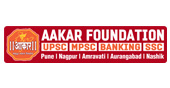 Aakar Foundation