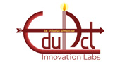 Edu Act Labs