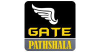 Gate Pathshala