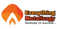 Everything Metallurgy