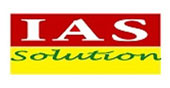 IAS Solution