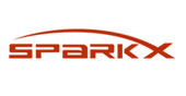 Sparkx