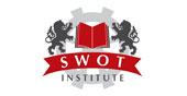 Swot Institute