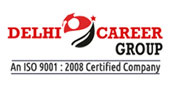 Delhi Career Group