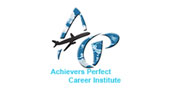 Achiver Perfect Career