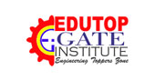 Edutop Gate Institute