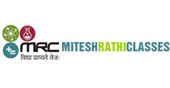 Mitesh Rathi Classes