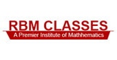 RBM Classes