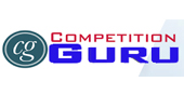 Competition Guru