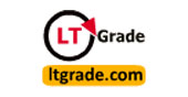 LT Grade