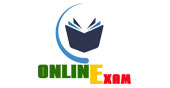 OnlinExam