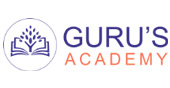 Guru's Academy