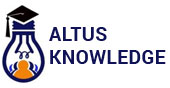 Altus Knowledge