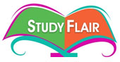 Study Flair