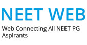 NEET WEB