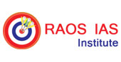 RAOS Academy