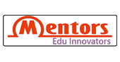 Mentors