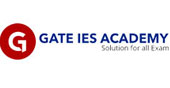 Gate IES Academy