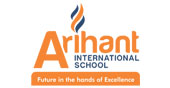 Arihant School