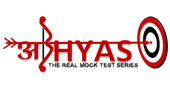 Abhyas Test