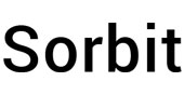 Sorbit