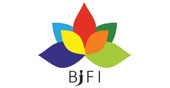 BJFI