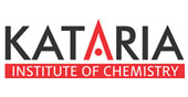 Kataria Institute