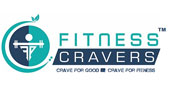 Fitness Cravers