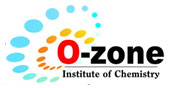 O-Zone