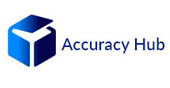 Accuracy Hub