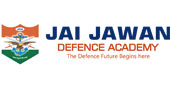 Jai Jawan Academy