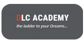 DLC Academy