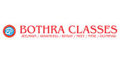 Bothra Classes