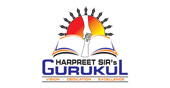 Harpreet Sir's Gurukul