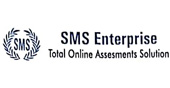 SMS Enterprises