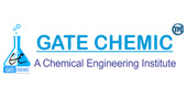 Gate Chemic