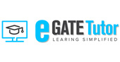 Egate Tutor